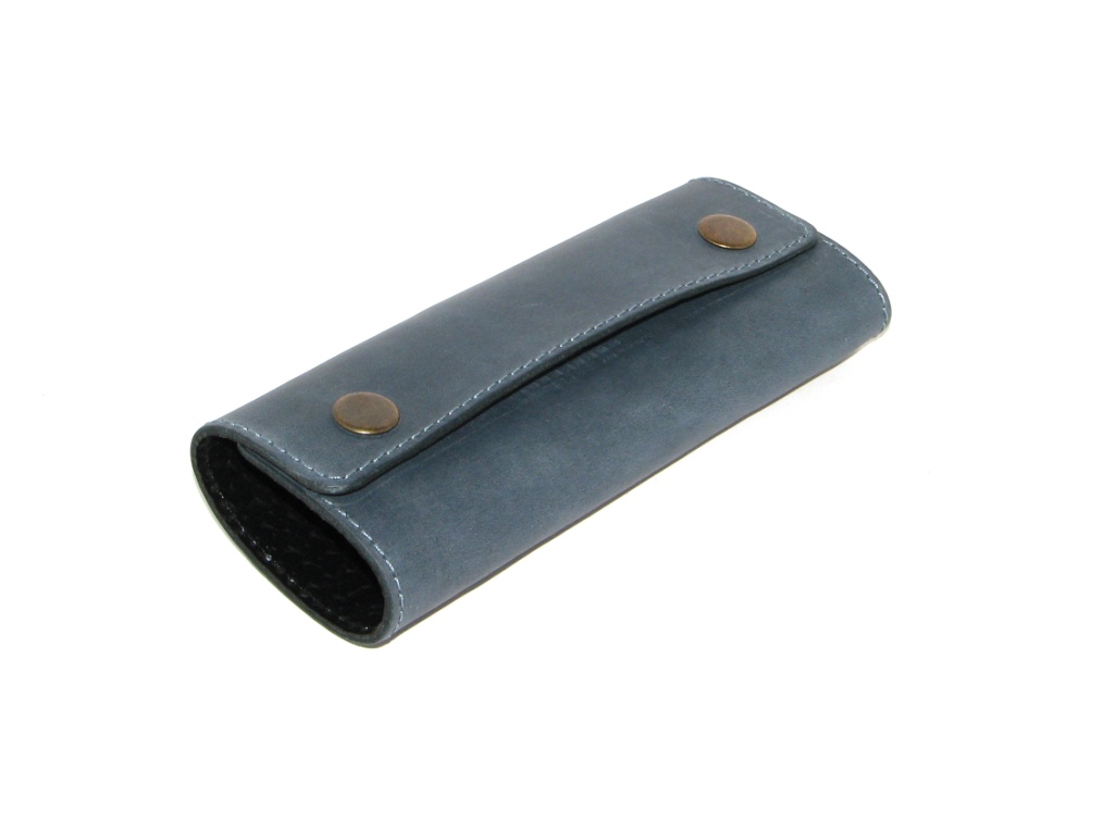 Ключниця DNK Leather DNK Keys-L col.B